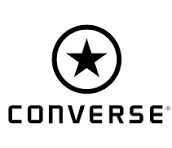 converse download